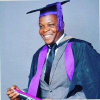 Kehinde Mustapha