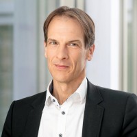 Martin Krasney