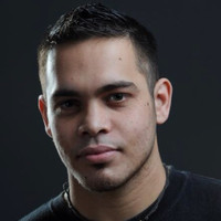 Paul Barette