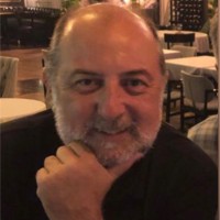 ERKAN IŞIKSEL