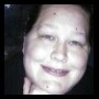 Frances Smith