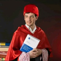 Rui Miguel Zeferino Ferreira