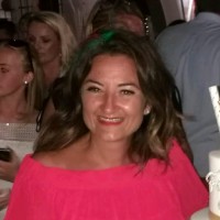 Michelle Short