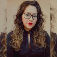 Jessica Reyes Sànchez