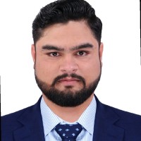 Imtiaz Hussain