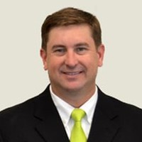 Lonnie Barr