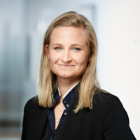 Sandra Smidt Lange