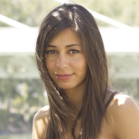 Melody Malet
