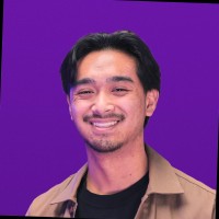 Ian Manangan