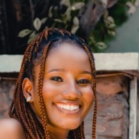 Daniella Afful