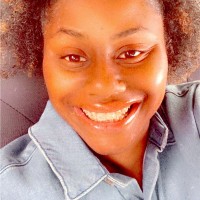 Keana Jackson