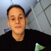 Pablo Javier Mirabelli