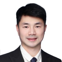 Wang Dawei