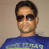 Anupam Mishra