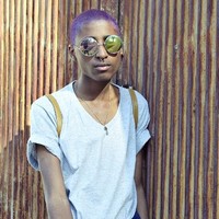 Nathan Martins