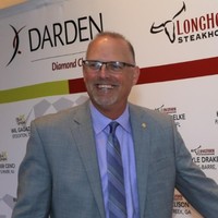 Dave Zehner