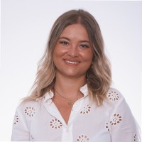 Marina López Jiménez