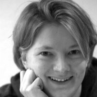 Dorothee Krumpipe