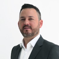 Juan Carlos Tobon