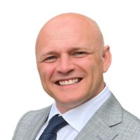 James Wilton
