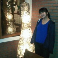 Metalia Indrajaya