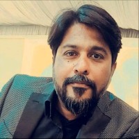 Adnan Jafri