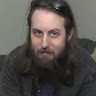 Benjamin Less