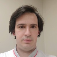 João Guerra Rodrigo