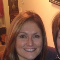 Heather Howland