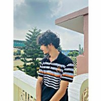 Sarthak aswal