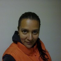 Melania Chavez Guerrero