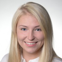 Katharina Schindel