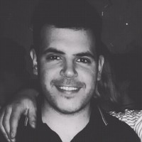 Ramiro Moral