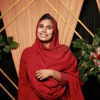 Hasna Jahana