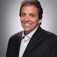 Bob Bari