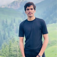 Muhammad Saad Amin