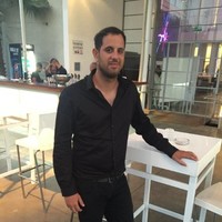 Idan Vaknin
