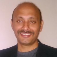 Km Shetty