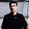 Mustafa Abrahim