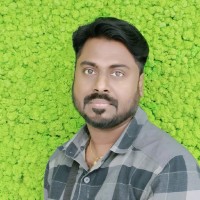 Anish Panikar