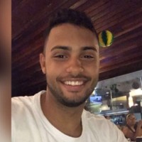 Ivaldo Sobrinho