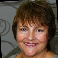 Carol Conklin
