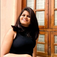 Archana S H