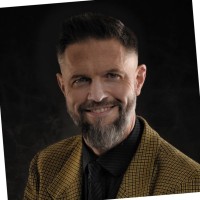 Brian Wade