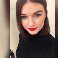 Nataliya Cherednichenko