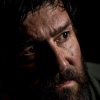 Colin MacGregor