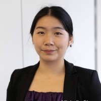 Michelle Chen