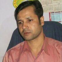 AB Travels Guwahati