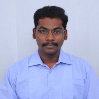Jaffer Jf