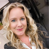 Michelle Beal
